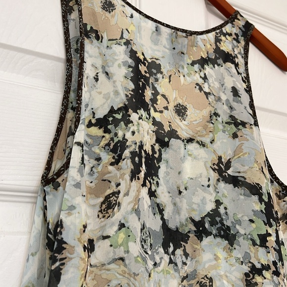 Living Doll blouse - Picture 6 of 7